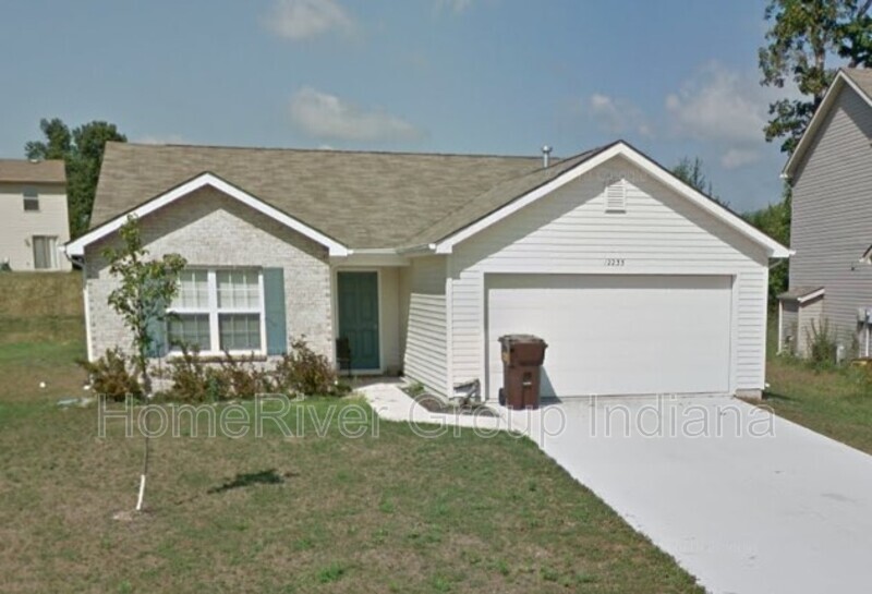 Primary Photo - 12233 Jacobas Pl