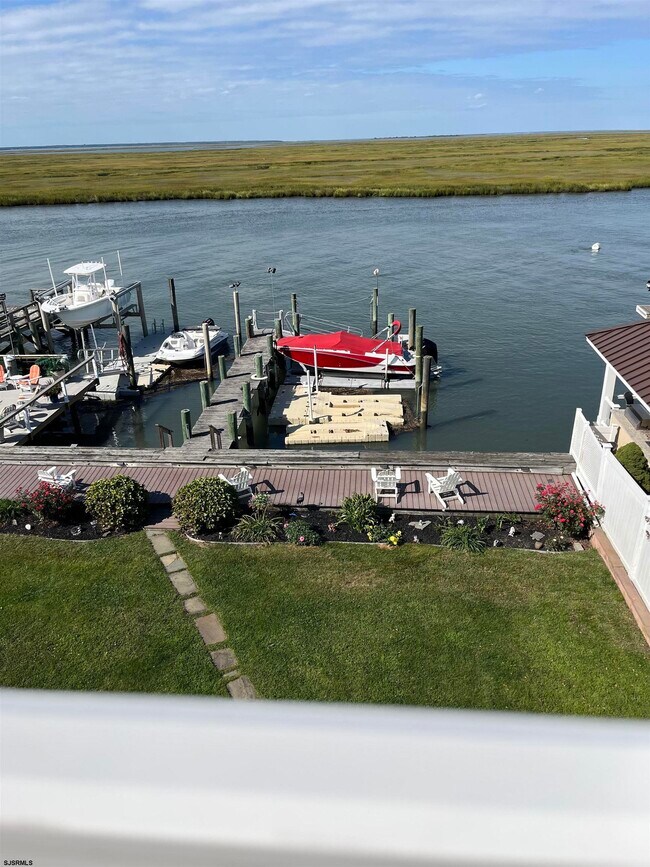 Building Photo - 3923 Atlantic Brigantine Blvd