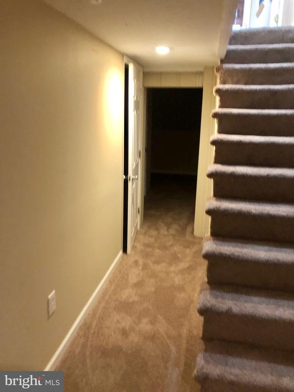 Foto del edificio - 3418 E Baltimore St