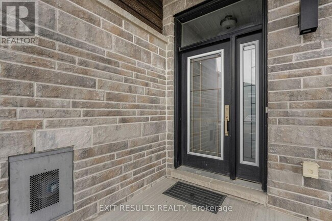 Photo du bâtiment - 150 Argile St