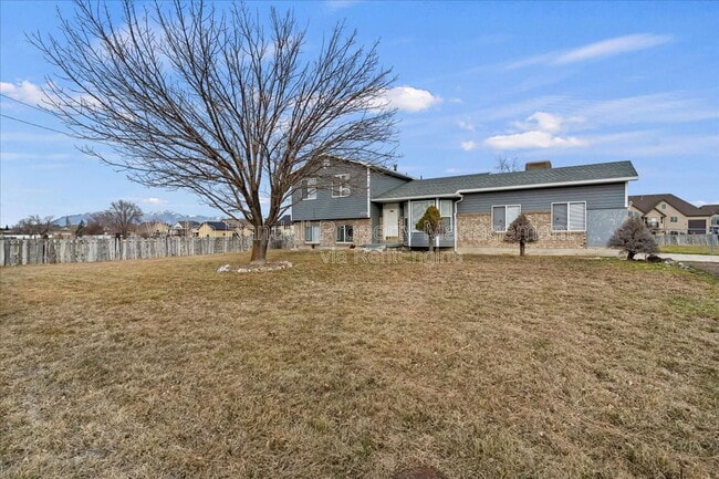 Building Photo - 4966 S 5100 W St