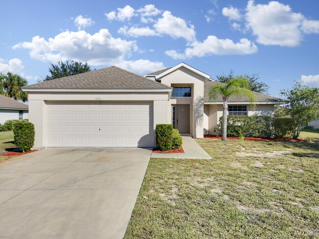 Building Photo - 4461 Treasure Cay Rd