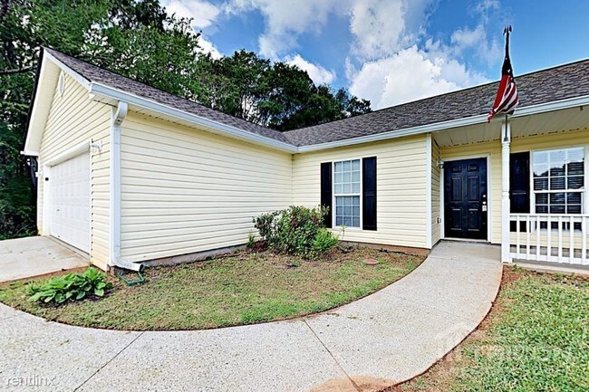 Building Photo - 623 Bowling Ln