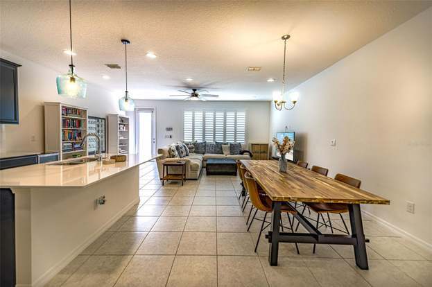 Building Photo - 6307 Camino Dr