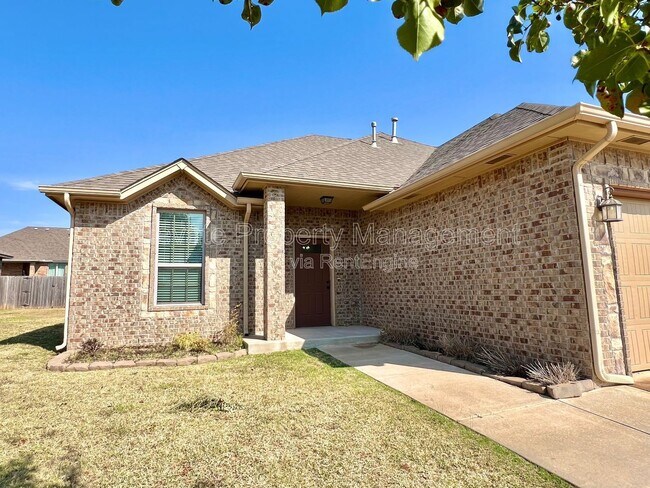 Foto del edificio - 12613 NW 5th St