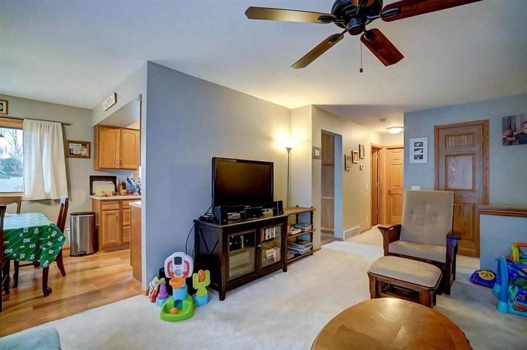 Foto principal - 211 S Jefferson St