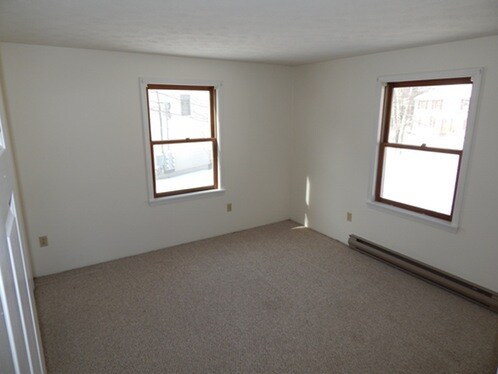 Foto del edificio - Saco Woods