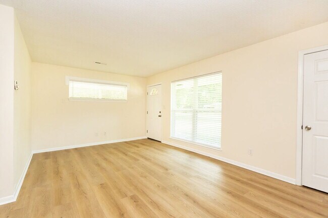 Foto del edificio - 4718 Arrowhead Trail