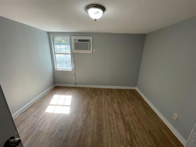 Foto del edificio - 8323 Lapanto Ln