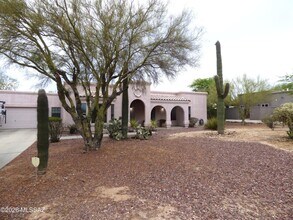 Building Photo - 9853 N Sumter Creek Pl