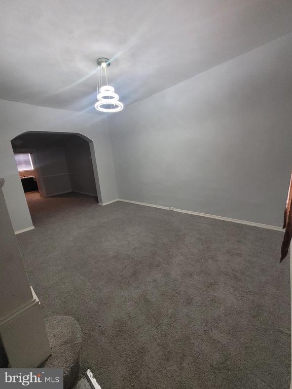 Foto del edificio - 36 S Culver St