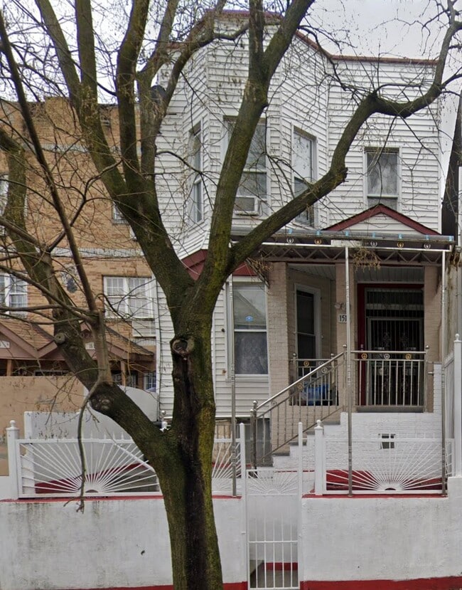 Photo - 1513 Commonwealth Ave Apartment