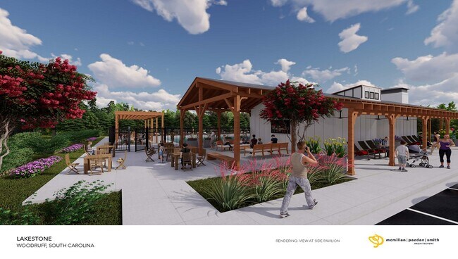 Foto del edificio - 751 Wolverine Ln