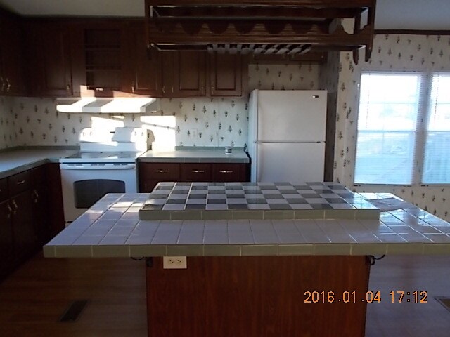 Foto del edificio - 4949 Kedron Rd