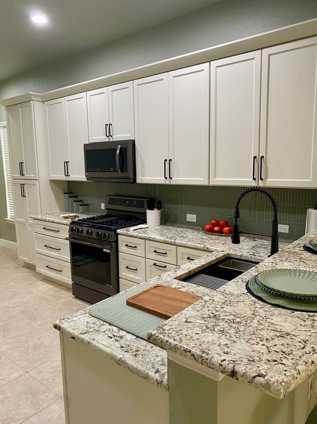 Foto del edificio - 5432 Mesquite Dr