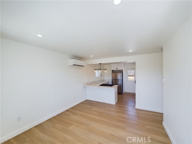 Foto del edificio - 3252 Jemez Dr