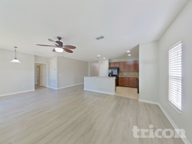 Foto del edificio - 4925 Rockvale Dr