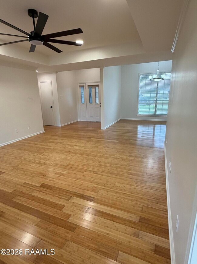 Foto del edificio - 103 Kirkwood Ln