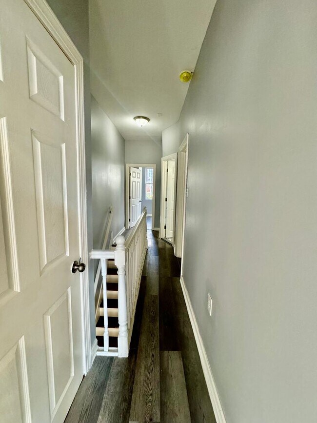 Foto del edificio - Updated 3 Bedroom