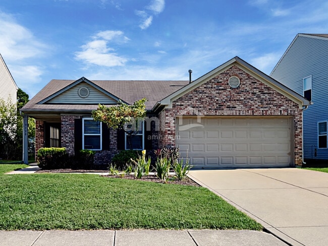 Building Photo - 9128 Stones Bluff Pl