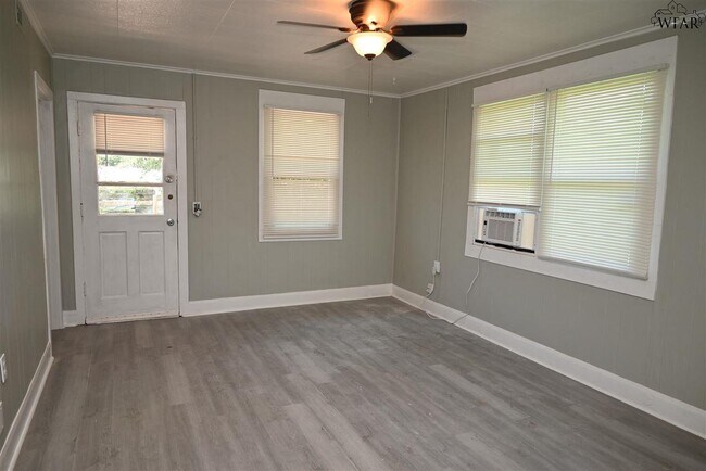 Foto del edificio - 1021 Westerly Pl