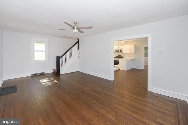Building Photo - 111 Briarcliff Ct