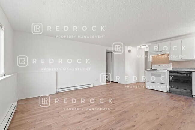 Foto del edificio - 2904 N Stone St