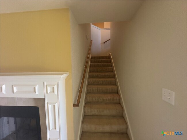 Foto del edificio - 5614 Orts Dr