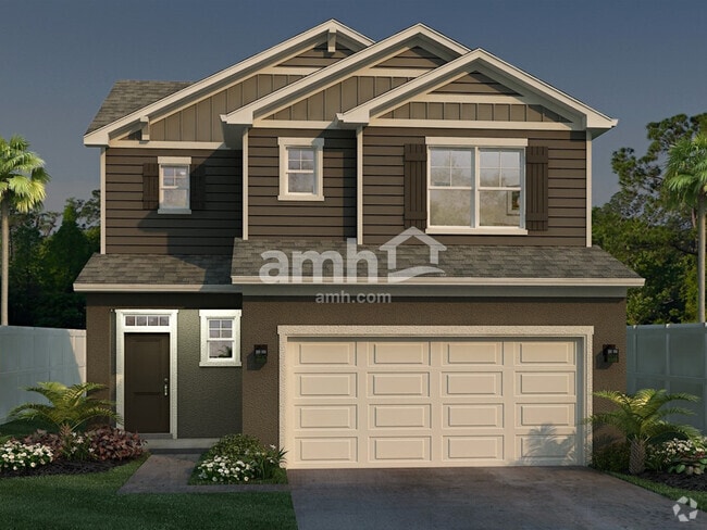 Building Photo - 6537 Atlantic Bch Ave