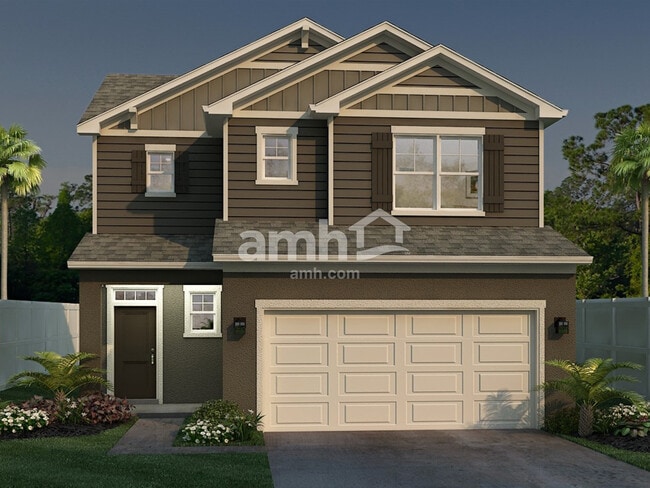 Building Photo - 6832 Atlantic Bch Ave