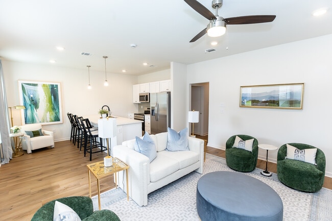 BPP - Magnolia Model Home-Web-0011 (23).jpg - Sweetwater Point Cottages