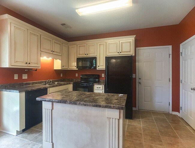 Foto del edificio - 12945 Garden Creek Ln