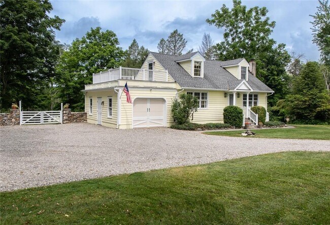 Building Photo - 247 N Mabbettsville Rd
