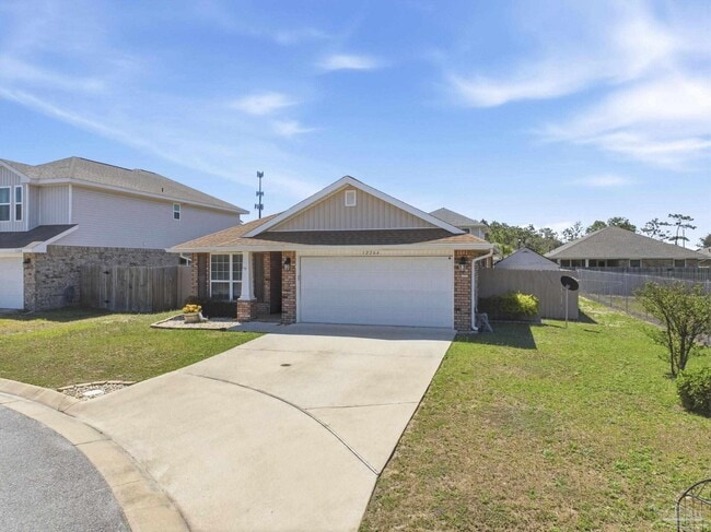 Building Photo - 12264 Pinfish Rd