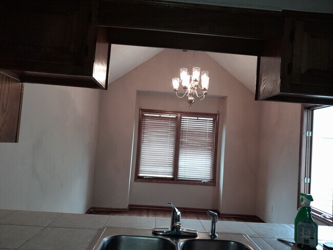 Foto del edificio - 10814 W 116th Ter