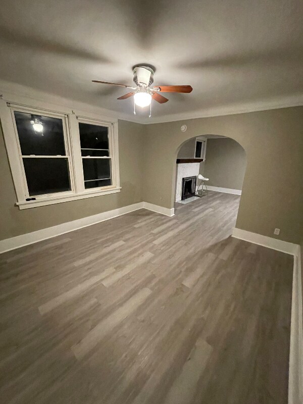 Foto del edificio - 1662 Chandler Ave