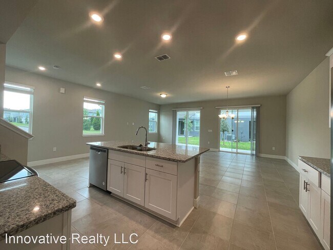 Foto del edificio - 3 br, 2.5 bath House - 1546 Bantam Way