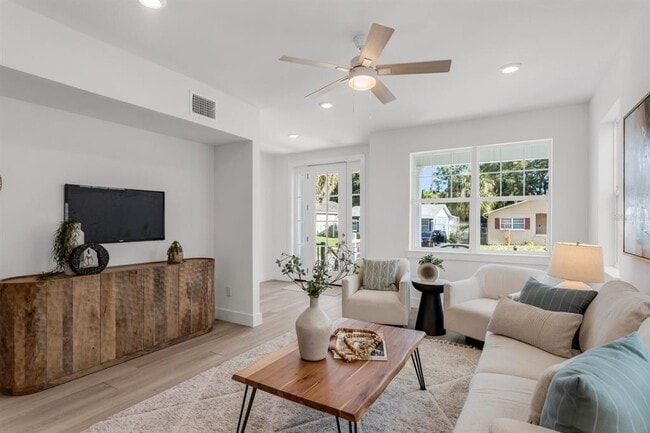 Foto del edificio - 1912 W Chestnut St