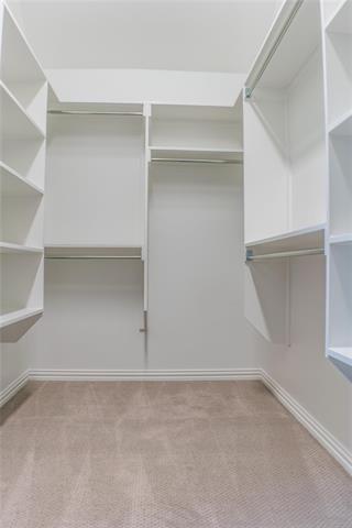 Foto del edificio - 3916 Lucan Ln