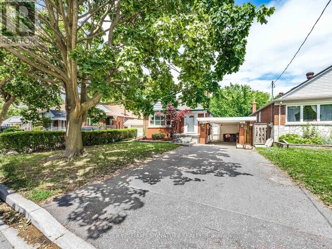 Building Photo - 74 Shangarry Dr