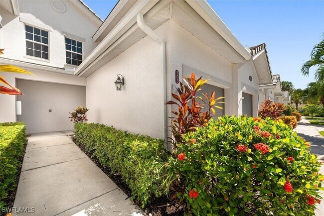 Foto del edificio - 8375 Whisper Trace Way