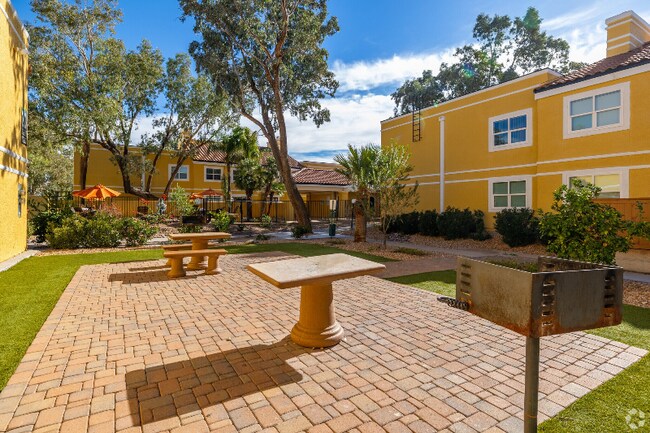 Building Photo - 4880 E 29th St