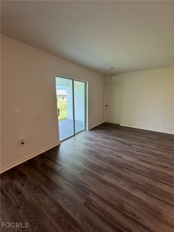 Building Photo - 3805 NW 40th Ln