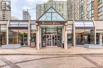 Building Photo - 265-1265 Enfield Pl