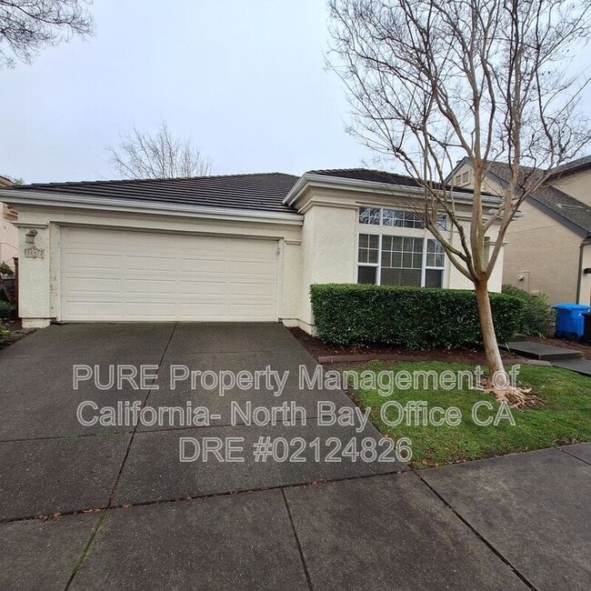 Foto del edificio - 1887 Mallard Ln