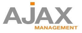 Property Management Company Logo