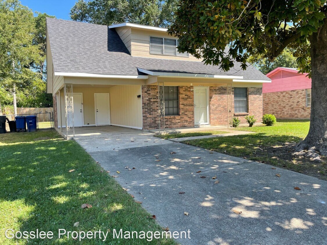 Primary Photo - 4 br, 2 bath House - 530 Lynbrook Boulevard