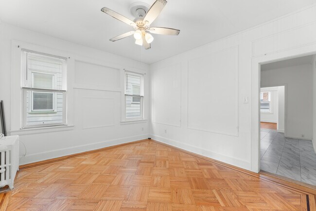 1bedroom - 523 Beardsley Ave