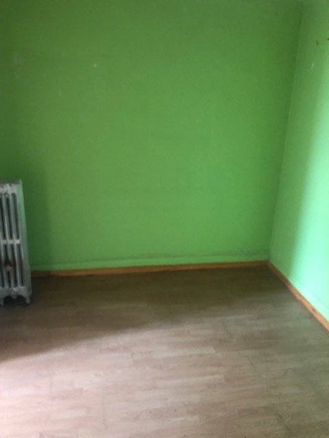 Foto del edificio - 3330 Nostrand Ave