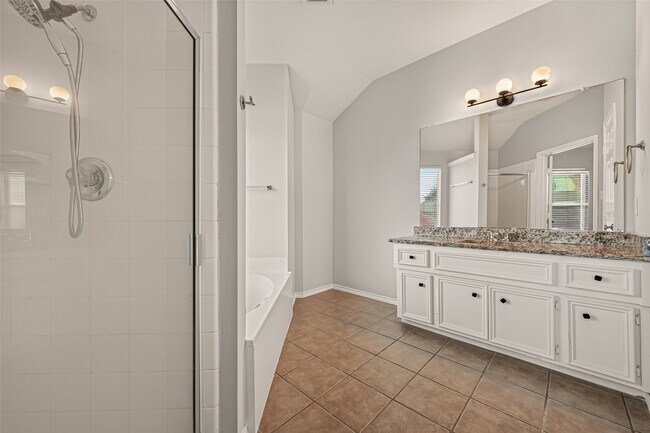 Foto del edificio - 12819 Wisteria Park Dr
